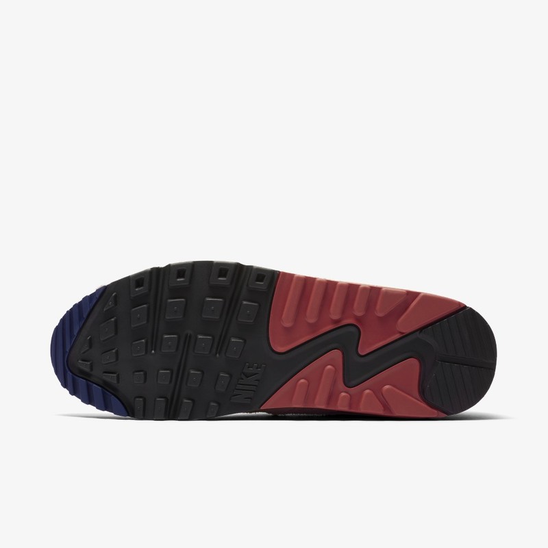 Nike air max 90 essential sand best sale